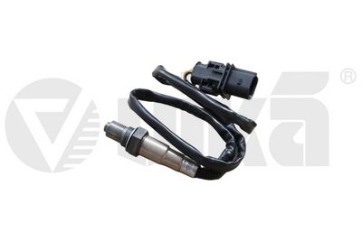 Lambda sonda vika 99061785601