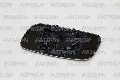 PATRON PMG3426G02 Наружное зеркало  для SEAT INCA (Сеат Инка)