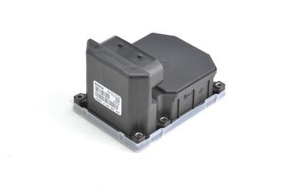 SET UNITATE DE CONTROL BOSCH 1265950055 19