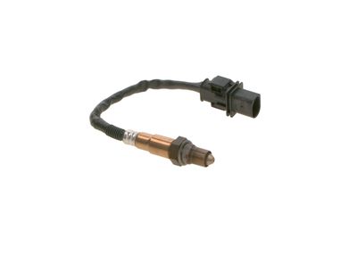 SONDA LAMBDA BOSCH 0281004456 25