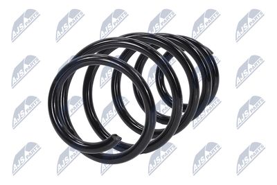 ARC SPIRAL NTY ASZPL070 37