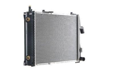 RADIATOR RACIRE MOTOR MAHLE CR257000S 15