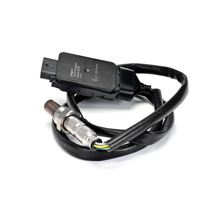 NOX-SENSOR NOX-KATALYSATOR DELPHI ANS107912B1 5