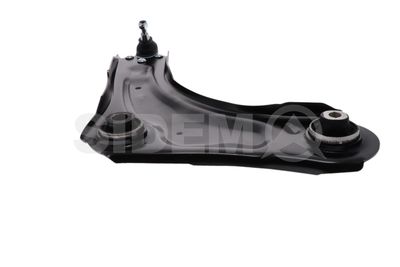 BRAT SUSPENSIE ROATA SIDEM 5877 23