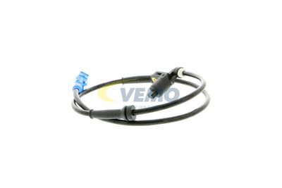 SENSOR RADDREHZAHL VEMO V42720001 23