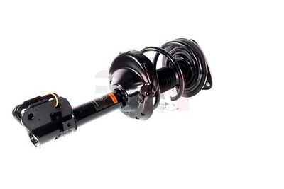 ANSAMBLU TELESCOP ARC GH GH354406C01 42