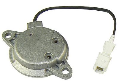 SENZOR IMPULSURI APRINDERE METZGER AUTOTEILE 0903089 1