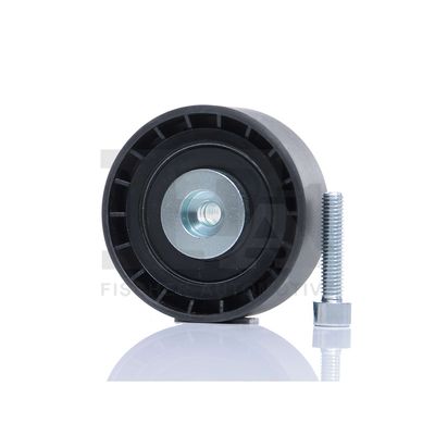 ROLA GHIDARE/CONDUCERE CUREA TRANSMISIE FA1 RZ1005907 35