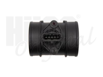 Mass Air Flow Sensor 138994