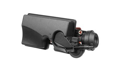 SUPAPA CONTROL ADMISIE AER ET ENGINETEAM ED0148 8