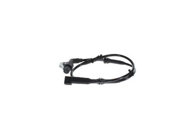 SENSOR RADDREHZAHL BOSCH 0986594029 4