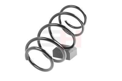 ARC SPIRAL GH GH2015721 37