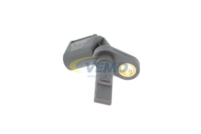 SENSOR RADDREHZAHL VEMO V10721095 23