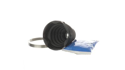 FALTENBALGSATZ ANTRIEBSWELLE SKF VKJP8790 17