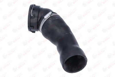 FURTUN EAR SUPRAALIMENTARE BIRTH 55824 3