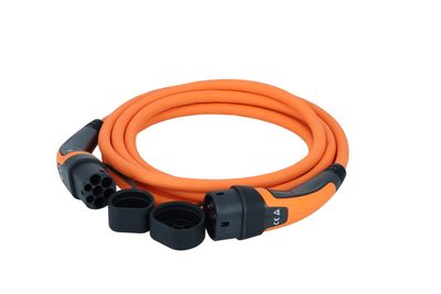 LADEKABEL ELEKTROFAHRZEUG NRF 999001 6