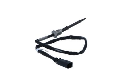 SENSOR ABGASTEMPERATUR NRF 707131 33