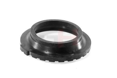 TAMPON CAUCIUC SUSPENSIE GH GH622505 13