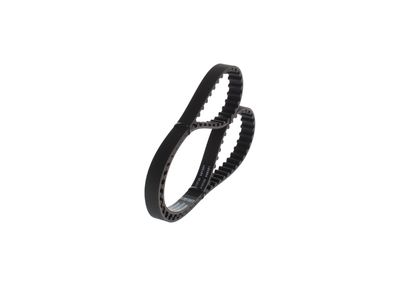 CUREA DE DISTRIBUTIE BOSCH 1987949586 8