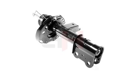 AMORTIZOR GH GH353374V 53