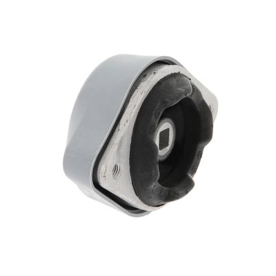 LAGERUNG AUTOMATIKGETRIEBE CORTECO 21652948 45