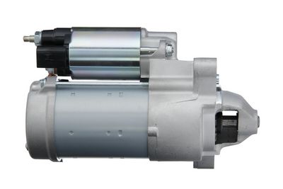 STARTER VALEO 445612 2