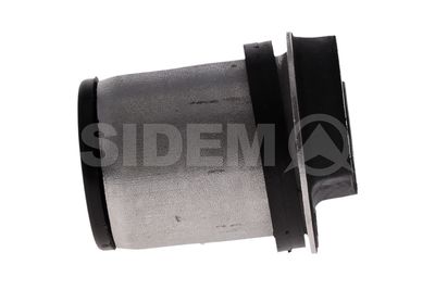 SUPORT AX SIDEM 809303 18