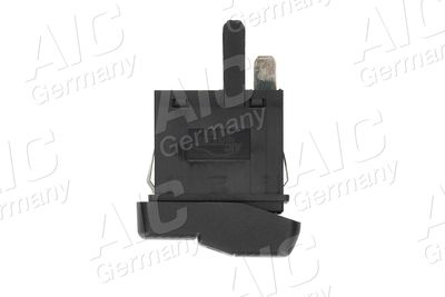 SCHALTER HECKSCHEIBENHEIZUNG AIC 50765 2