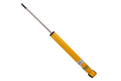 Chassissæt, fjedre/dæmpere BILSTEIN 46-180339