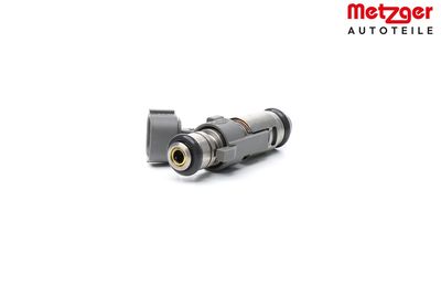 INJECTOR METZGER AUTOTEILE 0920057 32