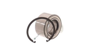 SET RULMENT ROATA SKF VKBA6923 23