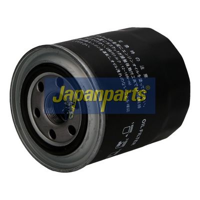 JAPANPARTS Alyvos filtras
