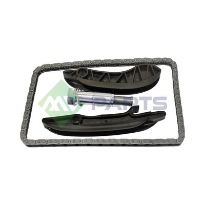 CHIT LANT DE DISTRIBUTIE