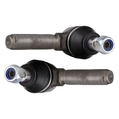 накрайник на напречна кормилна щанга RIDEX 914T0843