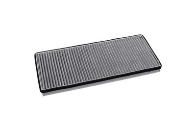 FILTRU AER HABITACLU AMC Filter FCA10124C 15