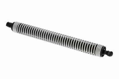 GASFEDER KOFFER-/LADERAUM VAICO V205213 4