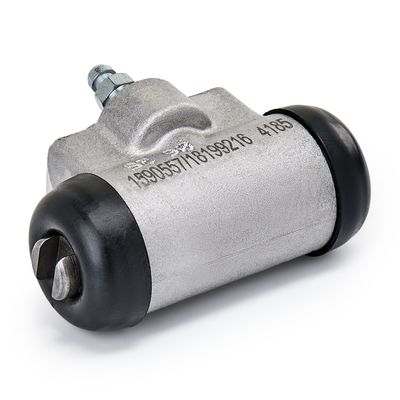 спирачно цилиндърче на колелото RIDEX 277W0247