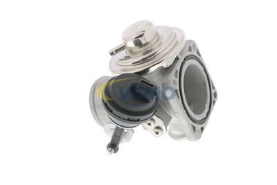 AGR-VENTIL VEMO V10630033 16