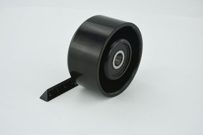 ROLA GHIDARE/CONDUCERE CUREA TRANSMISIE FEBEST 0288E11E 20