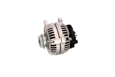GENERATOR / ALTERNATOR REMANTE 011003000841R 11