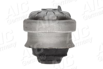 SUPORT MOTOR AIC 51133