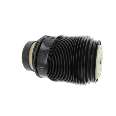 LUFTFEDER FAHRWERK CORTECO 49430418 38