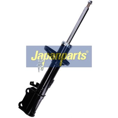 Tlmič pruženia JAPANPARTS MM-01231