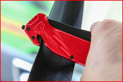 Vorschau Klappmesser Ansicht 9
