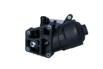 GEHäUSE ÖLFILTER NRF 31847 28