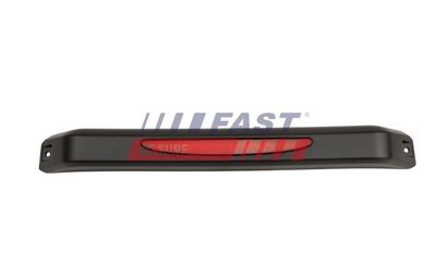 LUMINI FRANA
