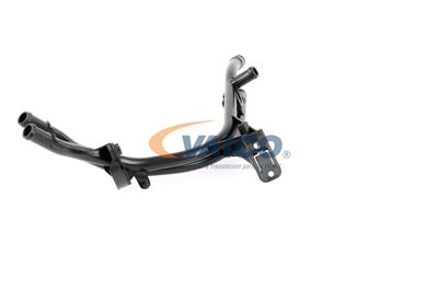 CUPLAJ CONDUCTA LICHID RACIRE VAICO V105929 27