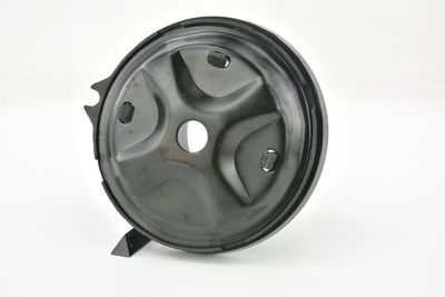 CAPAC PROTECTIE/BURDUF AMORTIZOR FEBEST CHSHBLAN 17