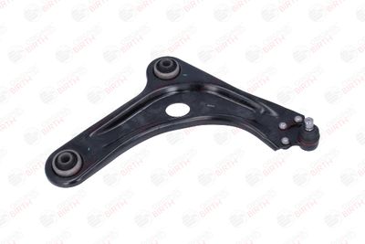 BRAT SUSPENSIE ROATA BIRTH BR2634 2