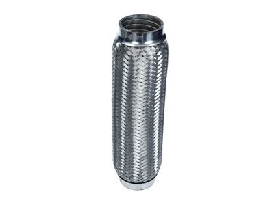 Flexible d'échappement MAXGEAR — 230mm